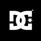 DC Shoes Coupons