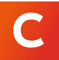Culinage Coupons
