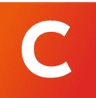 Culinage vouchers