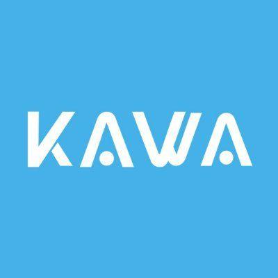 KAWA Coupons