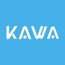 KAWA coupons