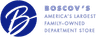 Boscov's coupons
