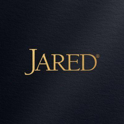 Jared Coupons