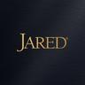 Jared coupons