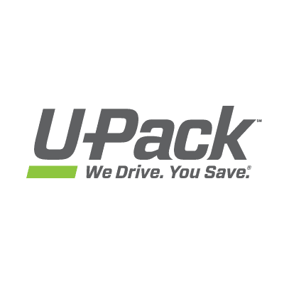 UPack Coupons
