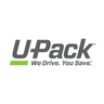 UPack coupons