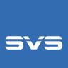 SVS coupons