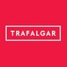 TRAFALGAR coupons