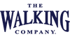 WalkingCo Coupons