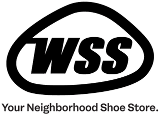 WSS Coupons