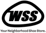 WSS coupons