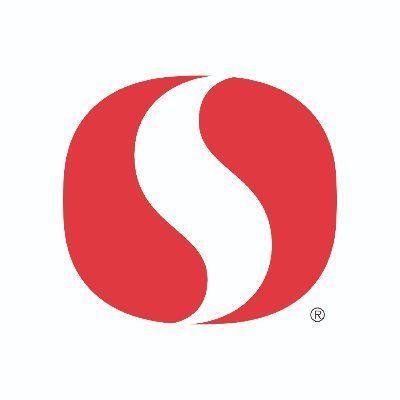 SAFEWAY Coupons