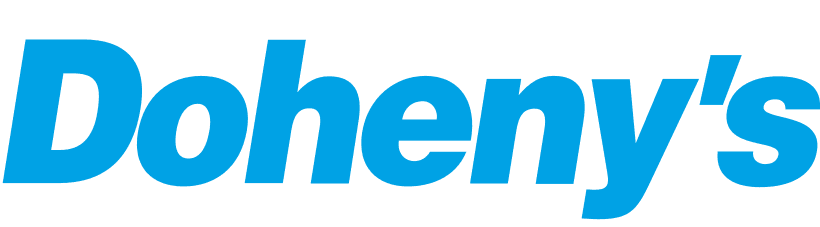 Doheny’s Coupons