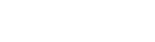 SpoofCard Coupons