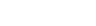 SpoofCard coupons