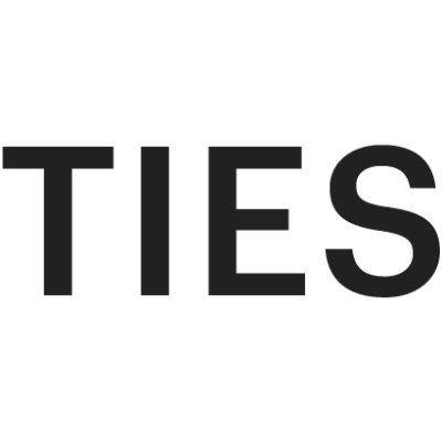 Ties.com Coupons