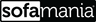 sofamania coupons