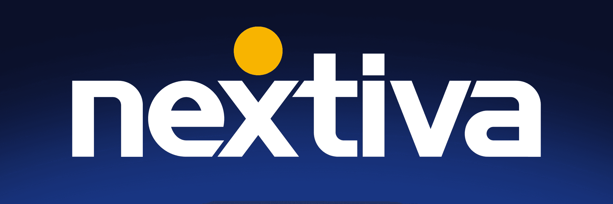 nextiva Coupons