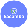 kasamba vouchers