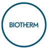 Biotherm coupons