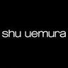 Shu Uemura coupons