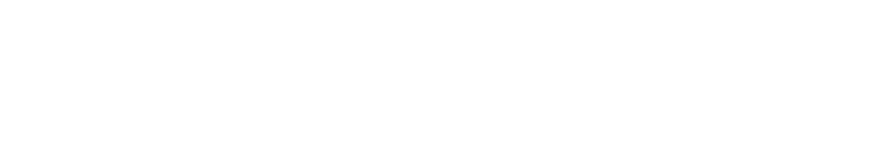 SiriusXM Coupons