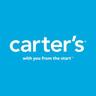 Carter's coupons