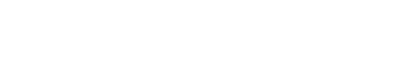 Kohl's Coupons