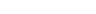 Kohl's coupons