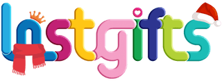 Instgifts Coupons