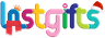 Instgifts coupons