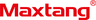 Maxtang coupons