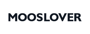 Mooslover Coupons