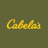 Cabela's coupons