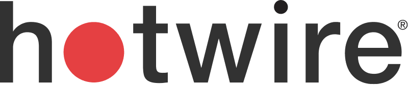 hotwire Coupons