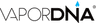 VaporDNA vouchers