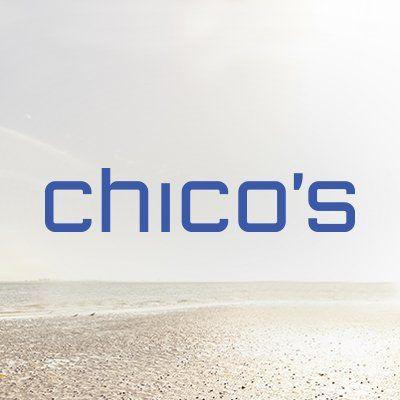 Chico's Coupons