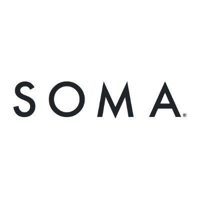 Soma Coupons