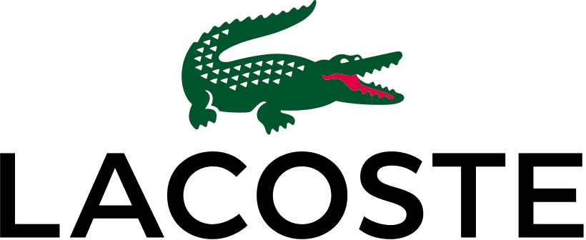 LACOSTE Coupons