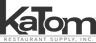 katom vouchers