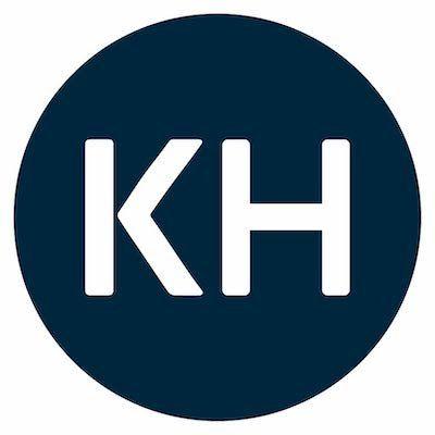 Kirkland's Home Coupons