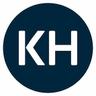 Kirkland's Home coupons