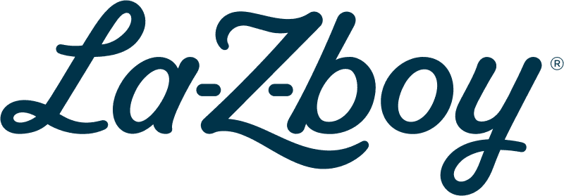 La-Z-Boy Coupons