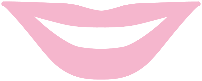 Hismile Coupons