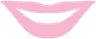 Hismile coupons