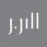 J.Jill coupons