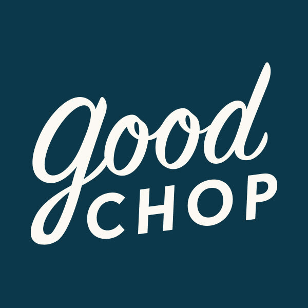 Good Chop Coupons