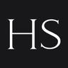 Hammacher Schlemmer coupons