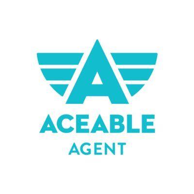 ACEABLE Coupons