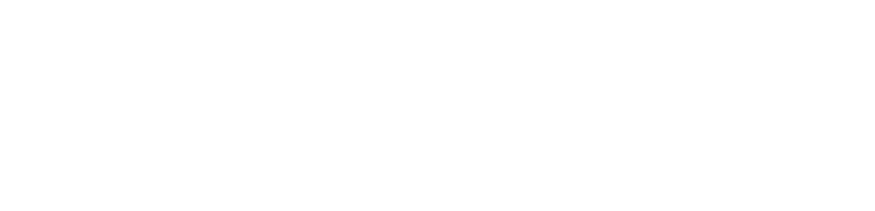 acer Coupons